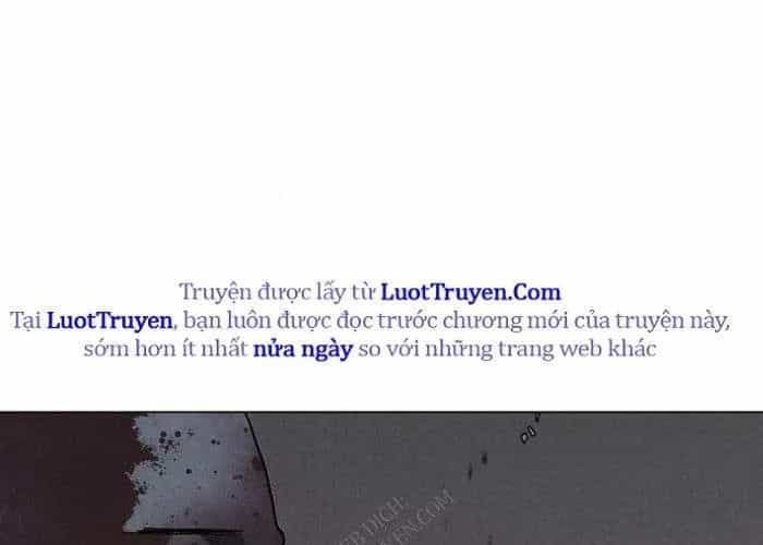 Sát Thủ Trung Sĩ Kim - Chương 10 - ảnh 195