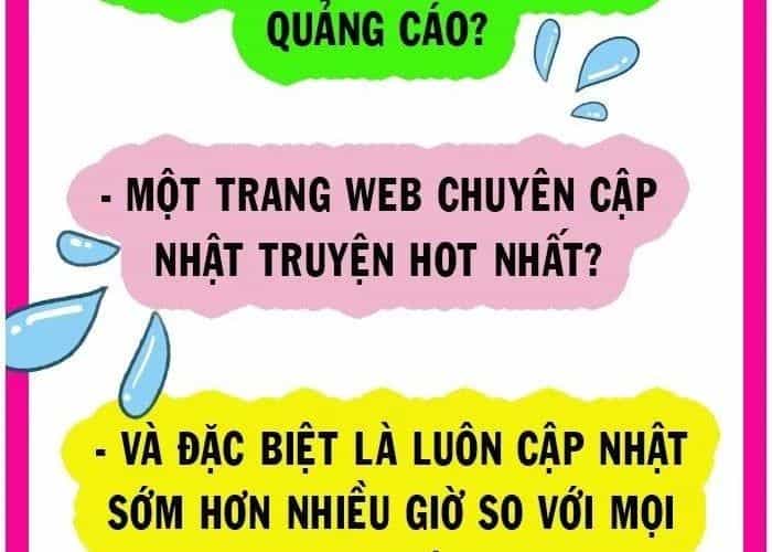 Sát Thủ Trung Sĩ Kim - Chương 10 - ảnh 213