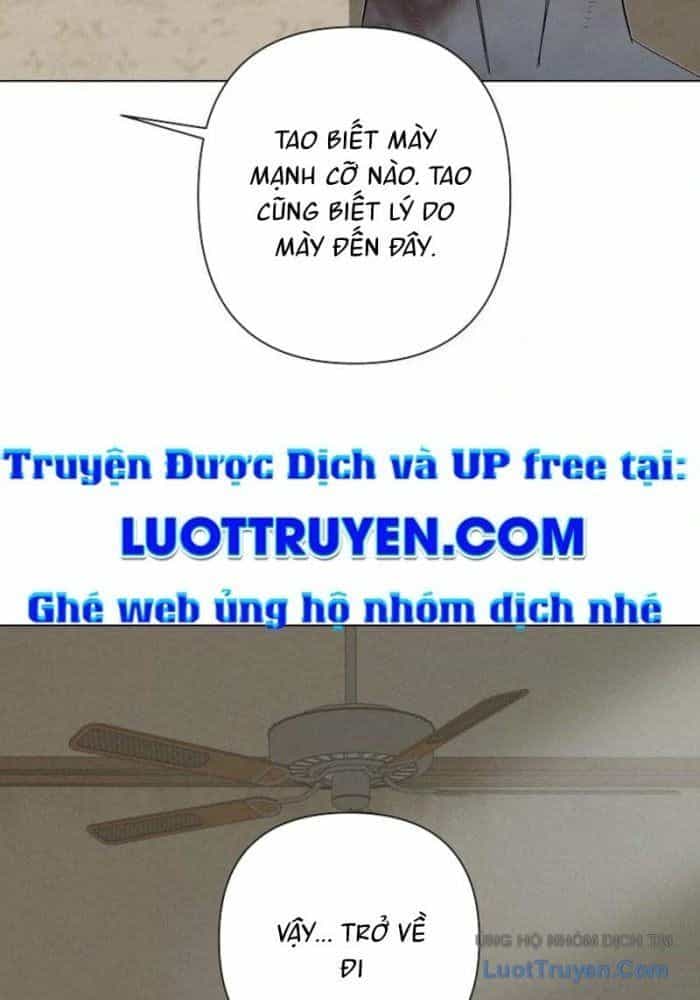 Sát Thủ Trung Sĩ Kim - Chương 11 - ảnh 106