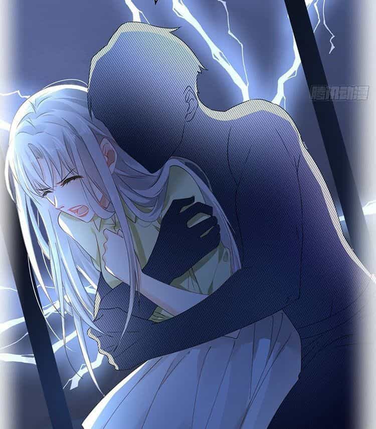 Satan Tổng Tài, Đừng Yêu Tôi - Chương 7 - ảnh 13