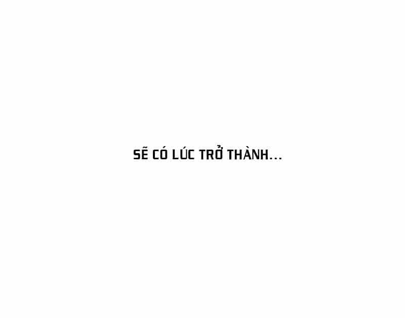 Sau Ánh Hào Quang - Chương 0 - ảnh 42