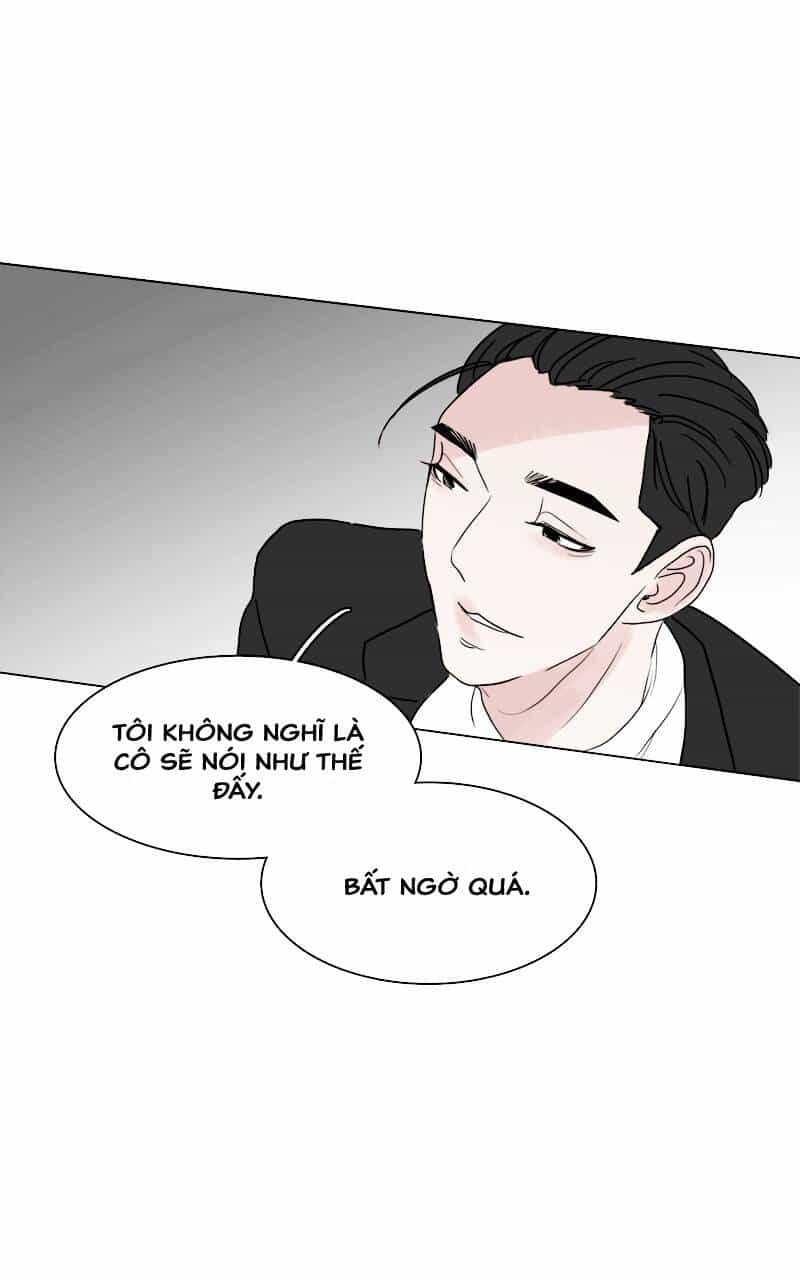 Sau Ánh Hào Quang - Chương 9 - ảnh 26