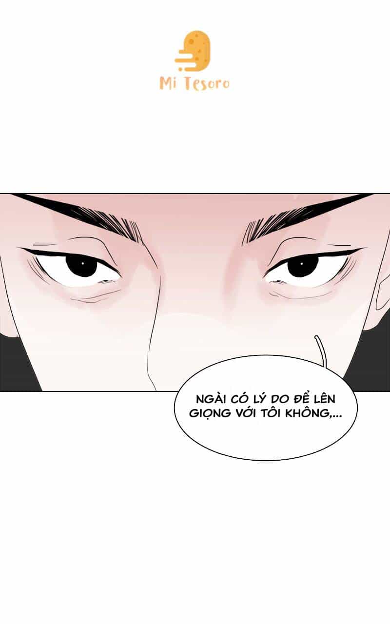 Sau Ánh Hào Quang - Chương 9 - ảnh 33