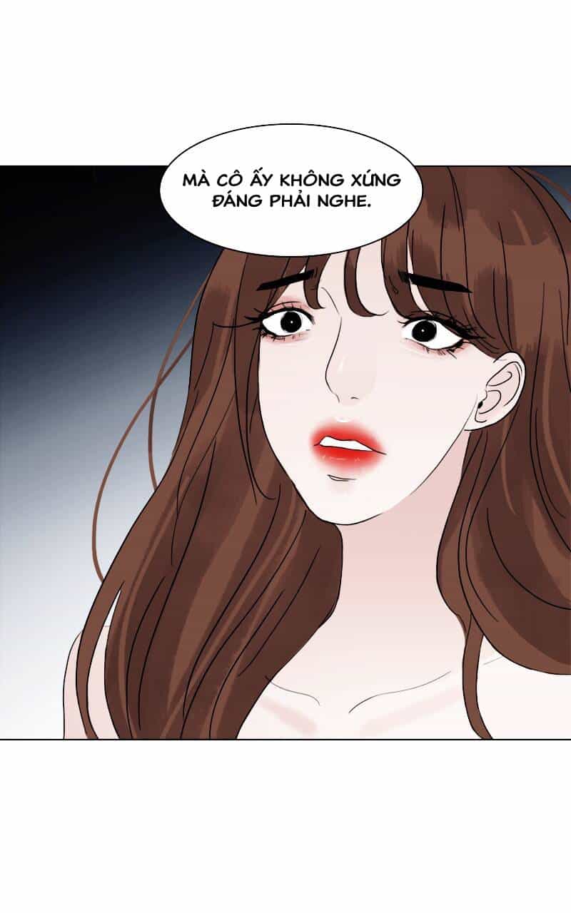Sau Ánh Hào Quang - Chương 9 - ảnh 49