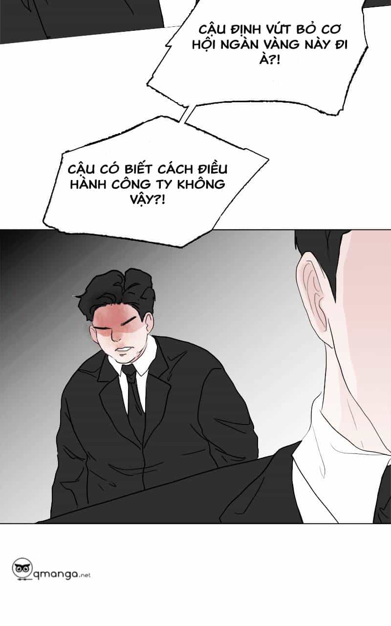 Sau Ánh Hào Quang - Chương 10 - ảnh 12