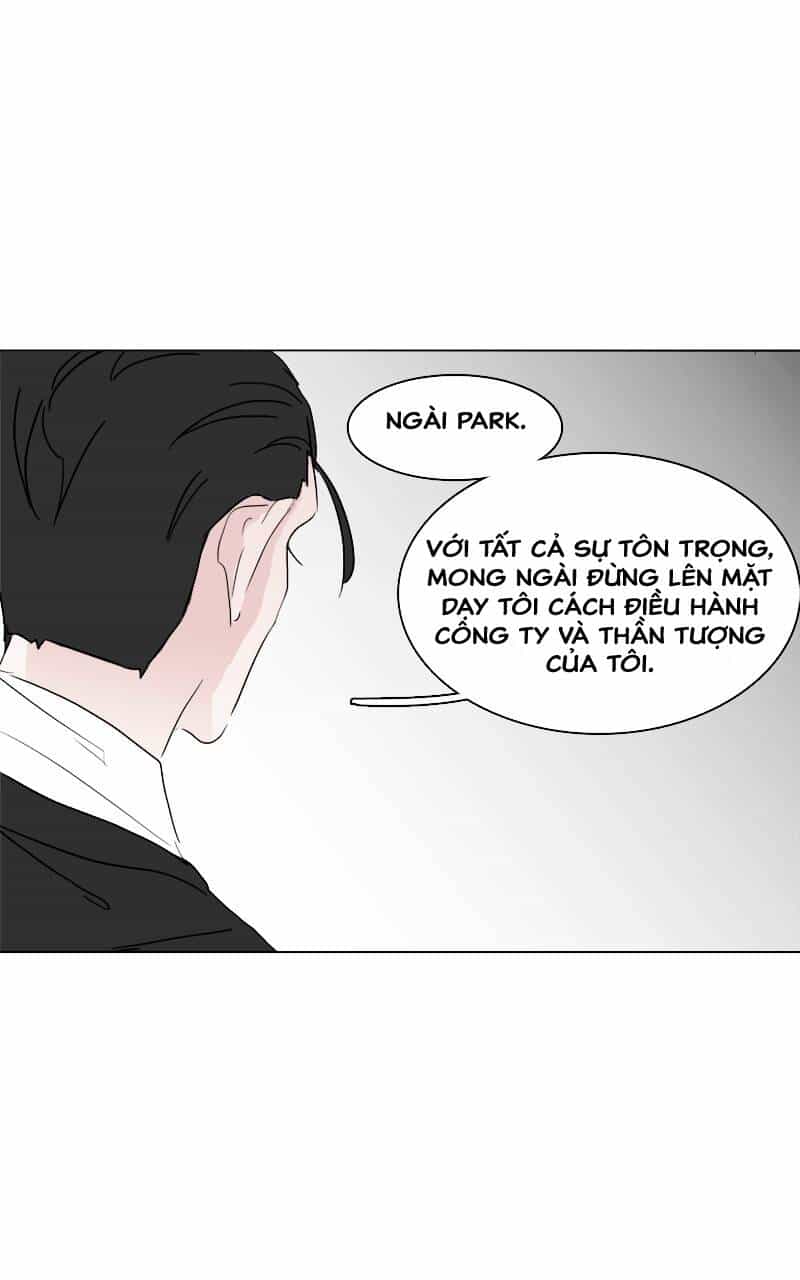 Sau Ánh Hào Quang - Chương 10 - ảnh 13