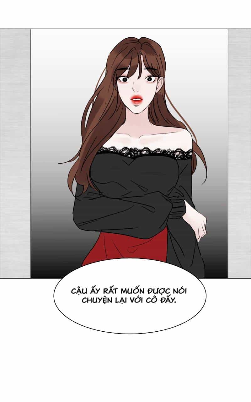 Sau Ánh Hào Quang - Chương 10 - ảnh 43