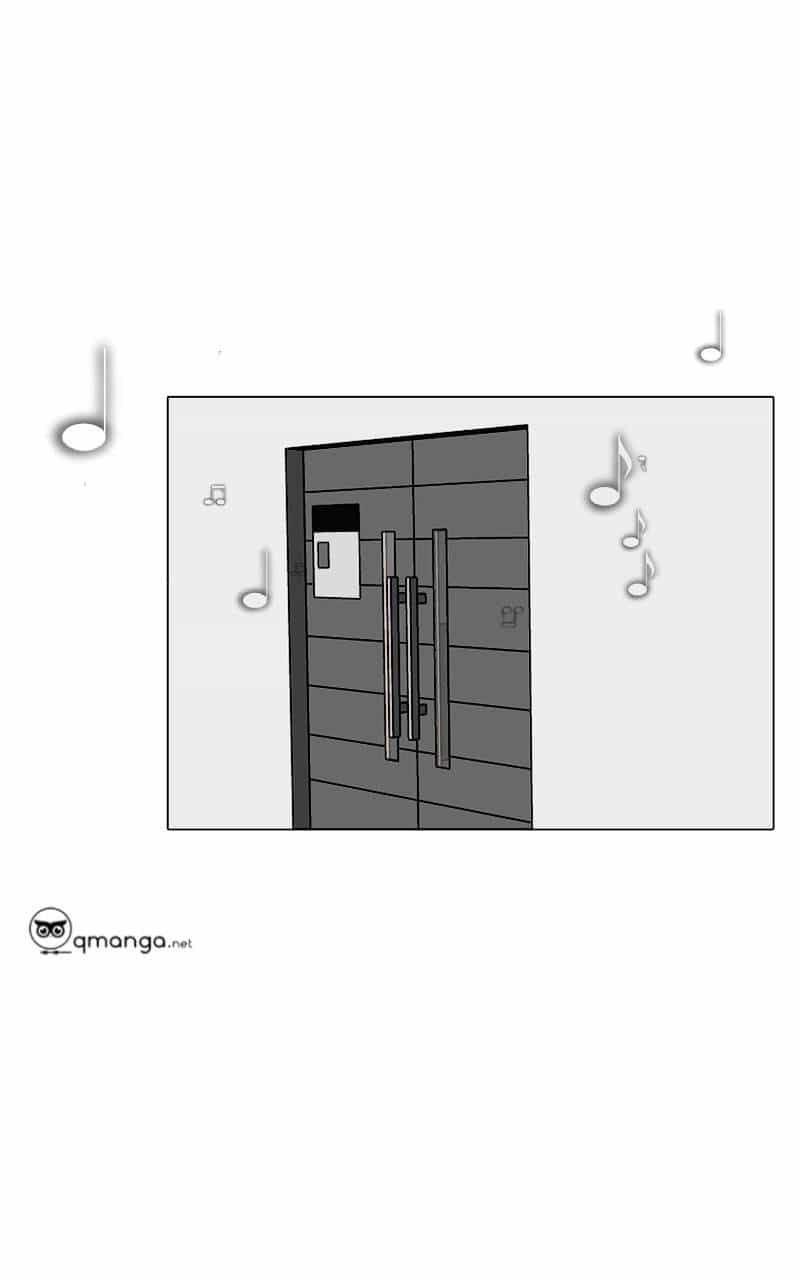 Sau Ánh Hào Quang - Chương 10 - ảnh 47
