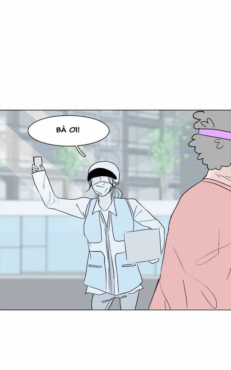 Sau Ánh Hào Quang - Chương 12 - ảnh 46