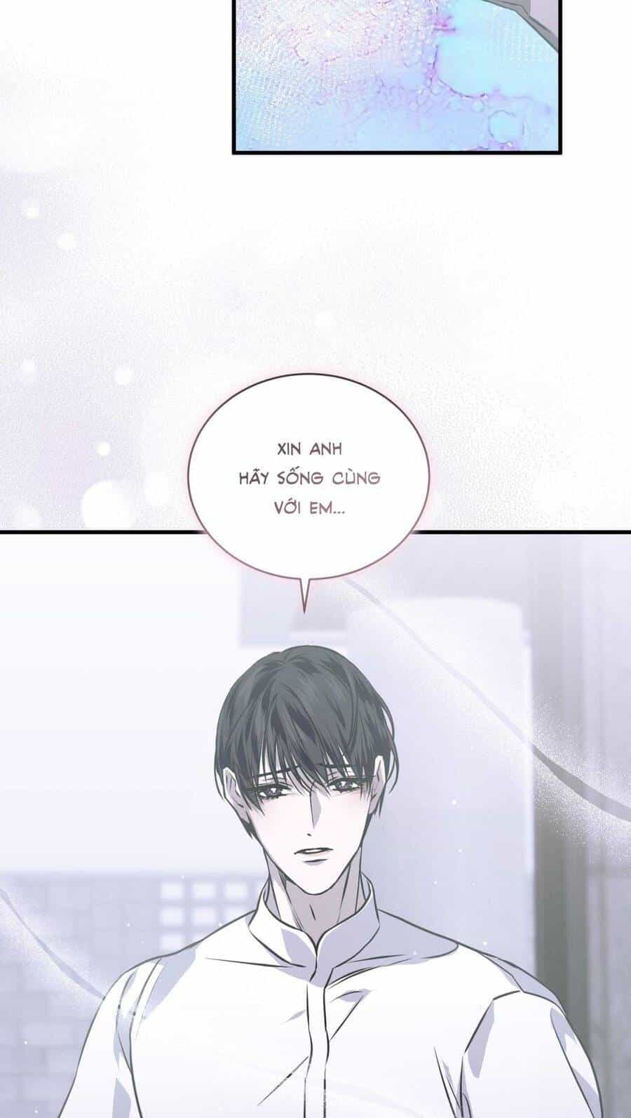 Sau Ánh Hào Quang - Chương 13 - ảnh 18