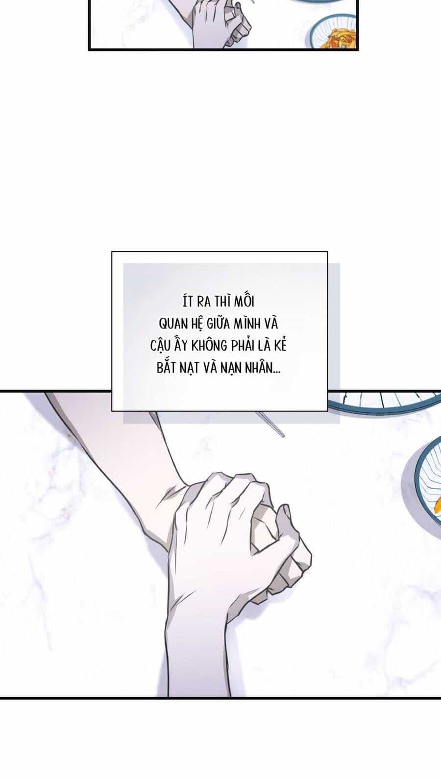 Sau Ánh Hào Quang - Chương 13 - ảnh 21