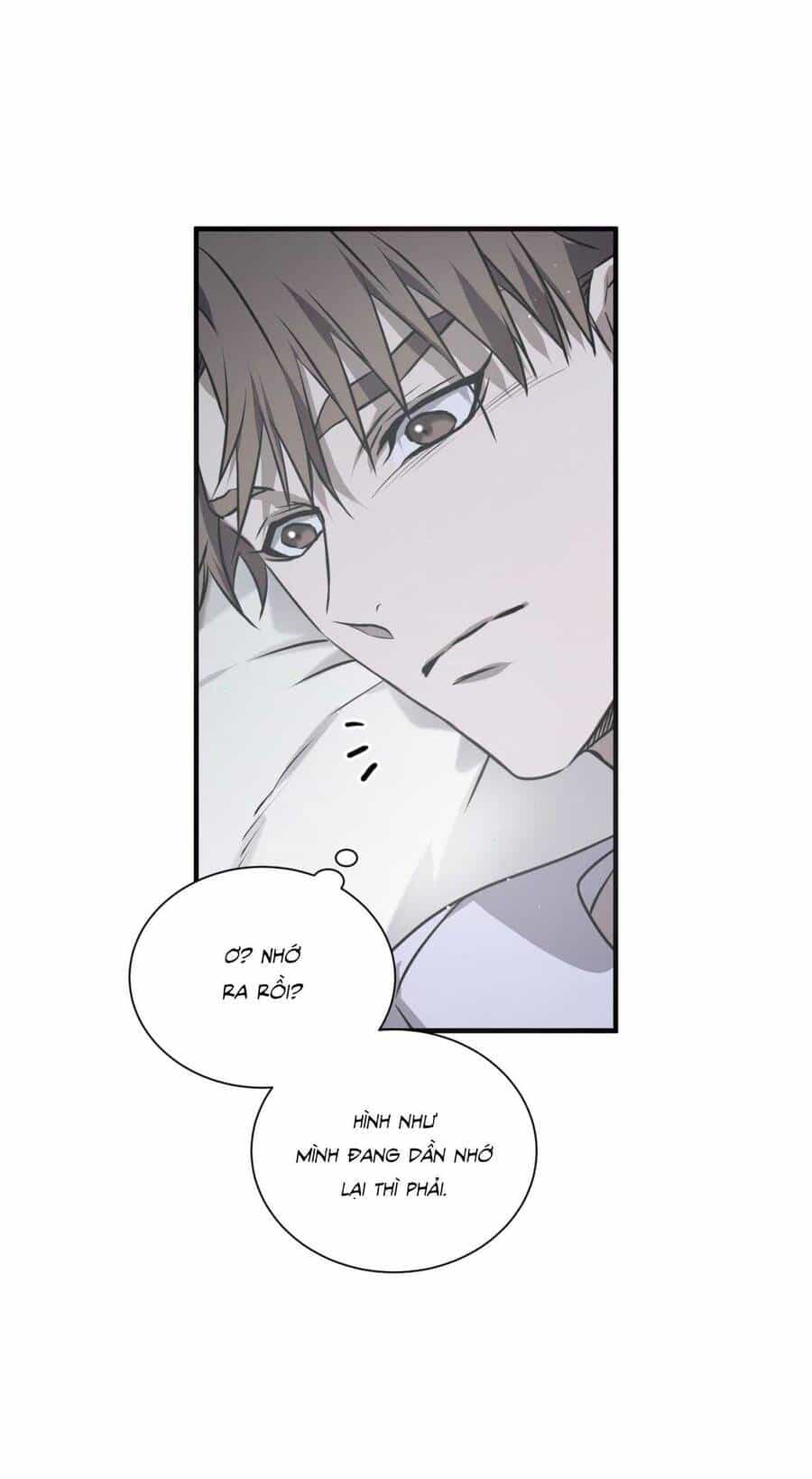 Sau Ánh Hào Quang - Chương 13 - ảnh 40
