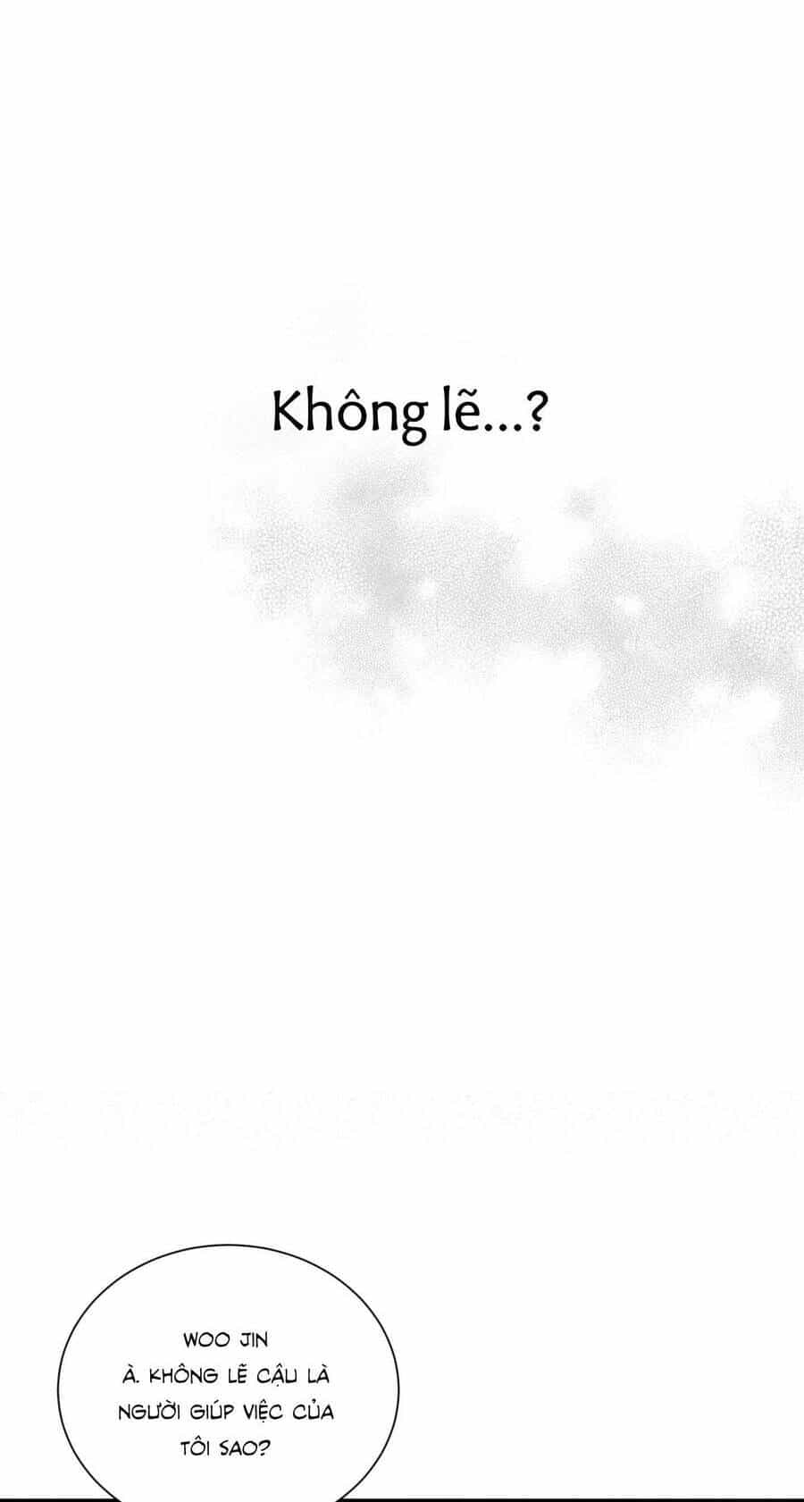 Sau Ánh Hào Quang - Chương 13 - ảnh 9