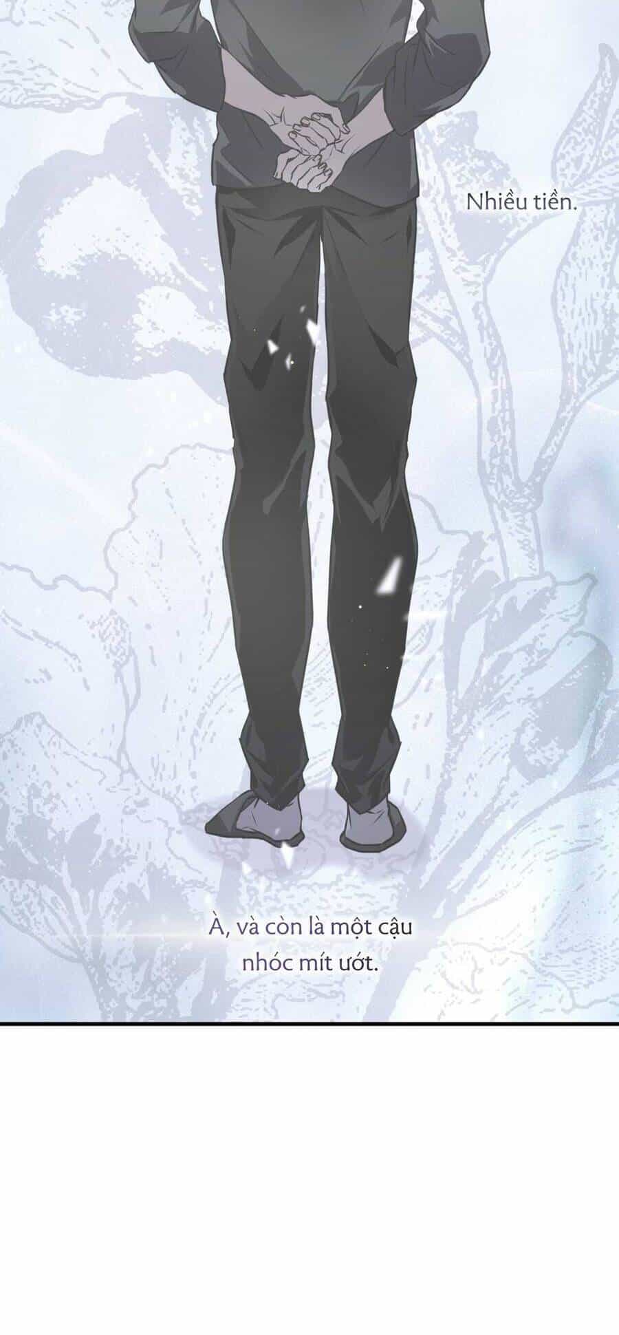 Sau Ánh Hào Quang - Chương 14 - ảnh 3