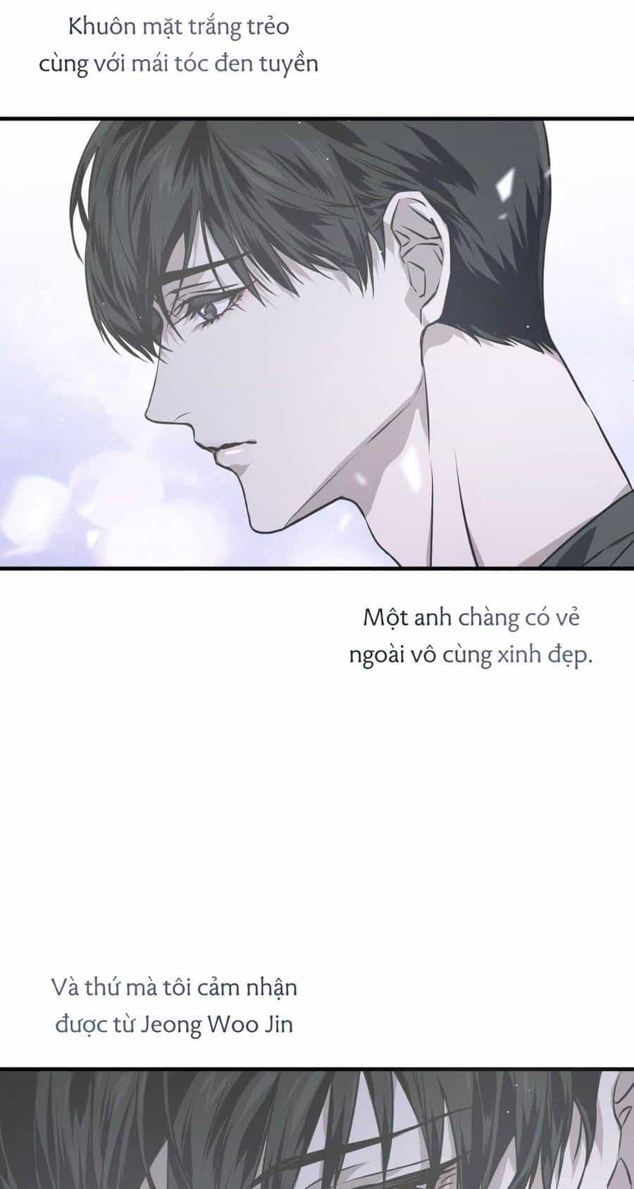 Sau Ánh Hào Quang - Chương 14 - ảnh 4