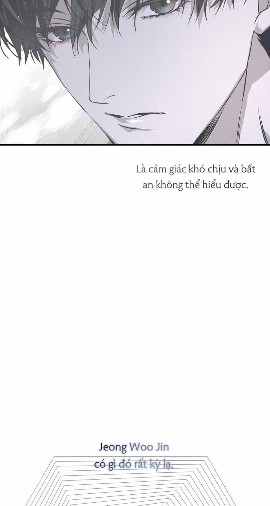 Sau Ánh Hào Quang - Chương 14 - ảnh 5