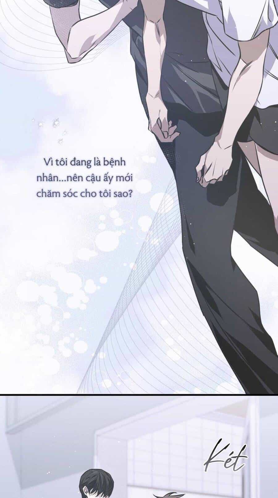 Sau Ánh Hào Quang - Chương 14 - ảnh 51