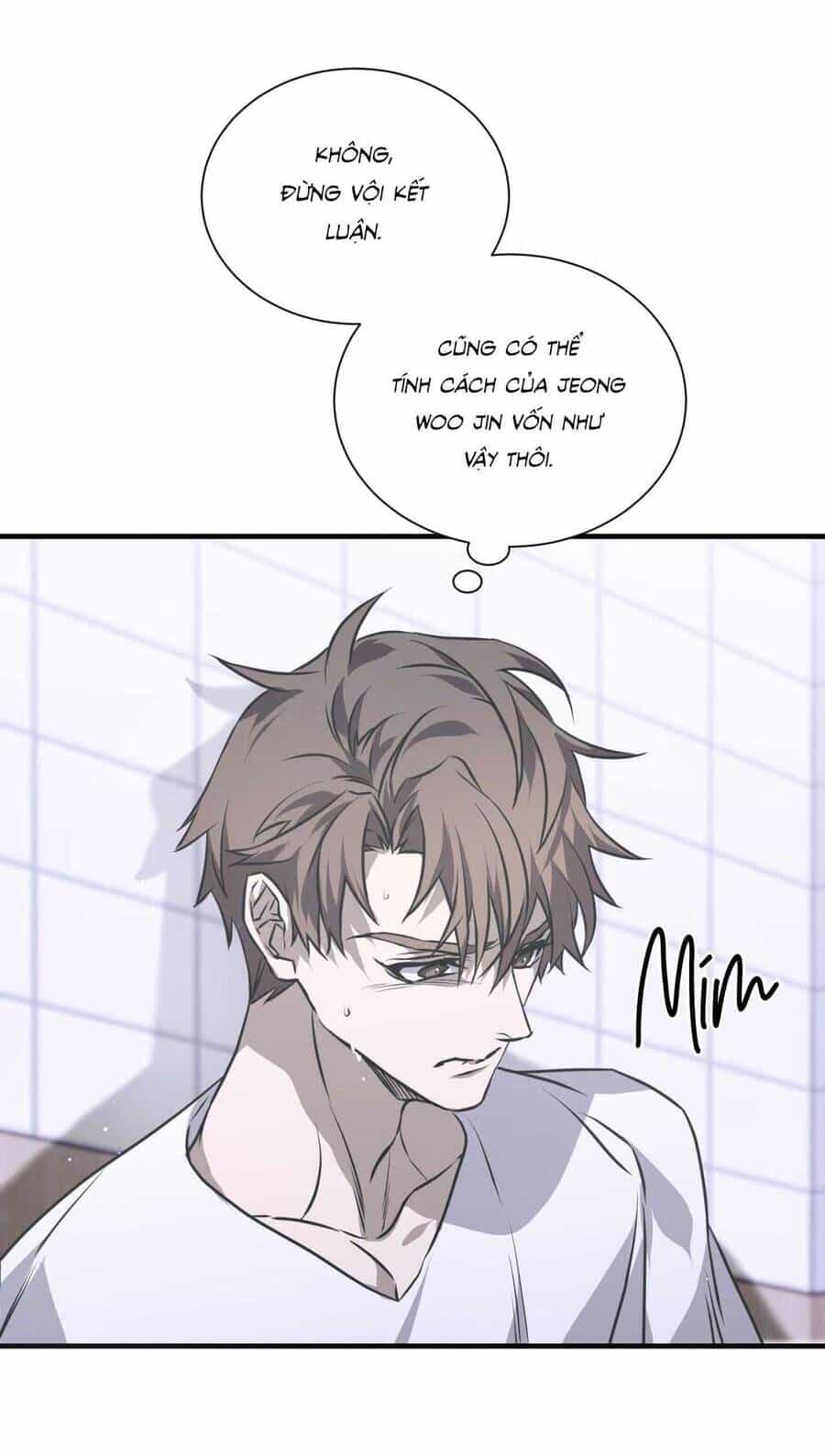 Sau Ánh Hào Quang - Chương 14 - ảnh 65