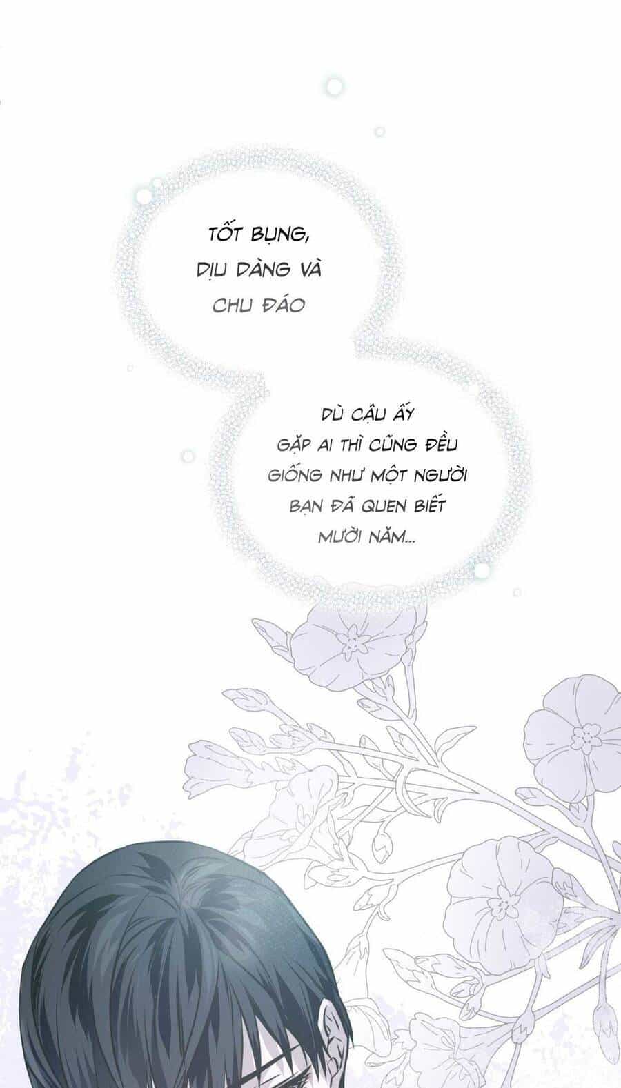 Sau Ánh Hào Quang - Chương 14 - ảnh 66