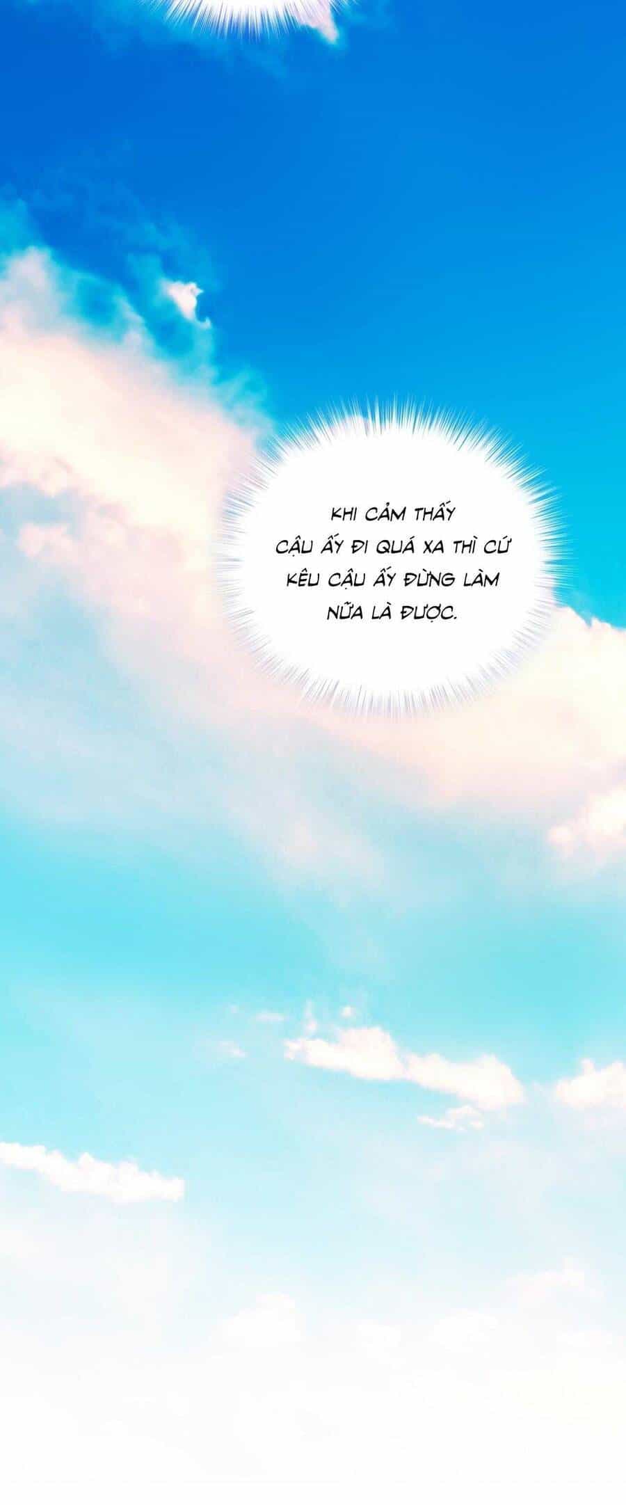 Sau Ánh Hào Quang - Chương 16 - ảnh 24