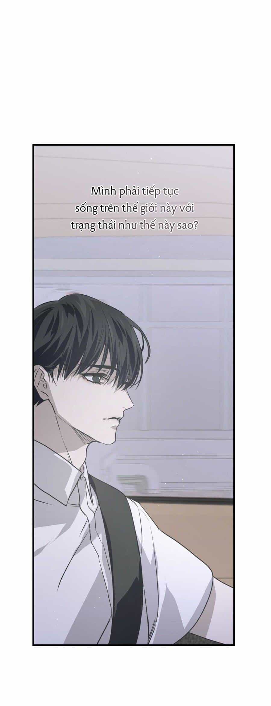 Sau Ánh Hào Quang - Chương 16 - ảnh 32