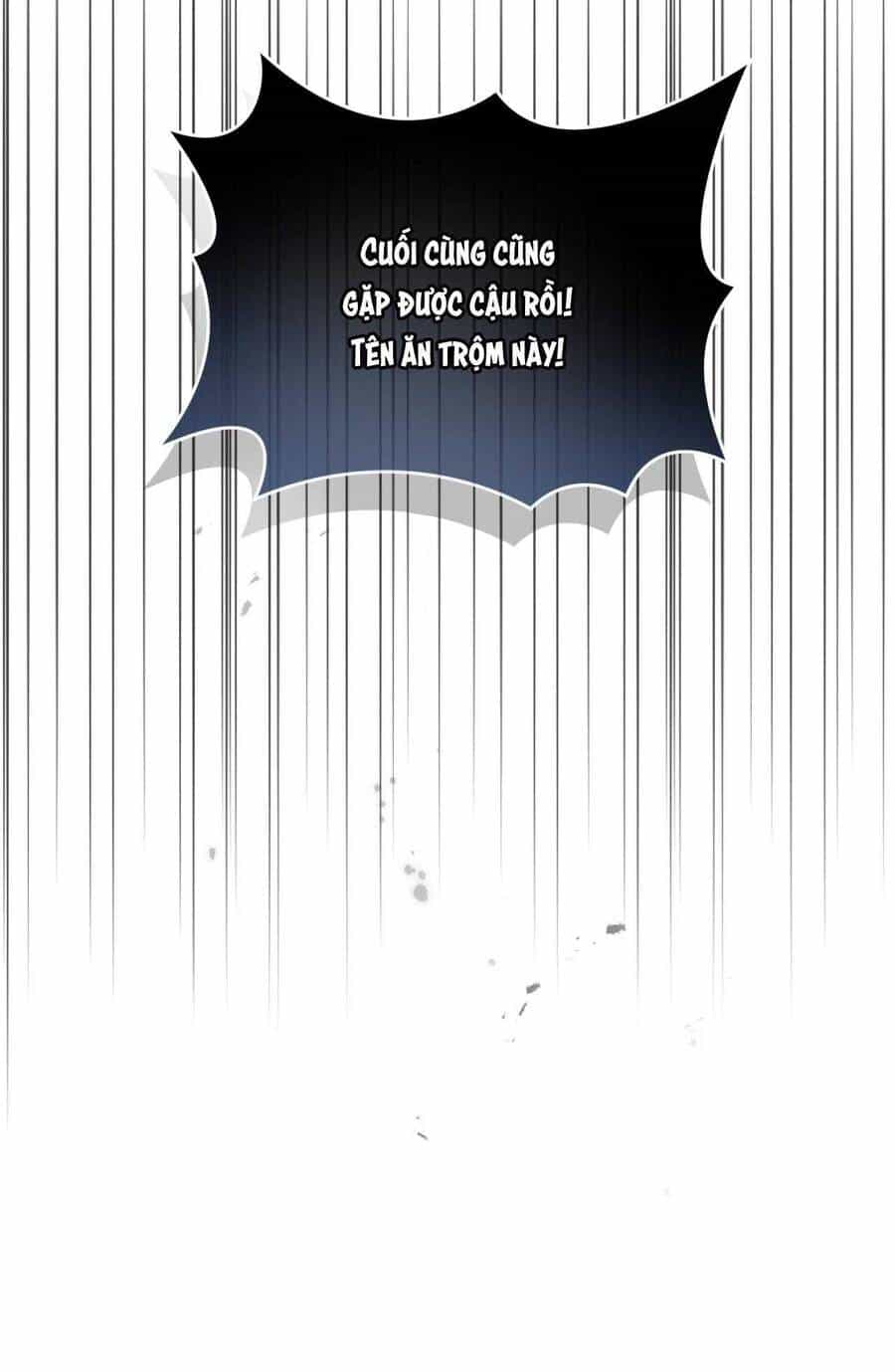 Sau Ánh Hào Quang - Chương 17 - ảnh 57