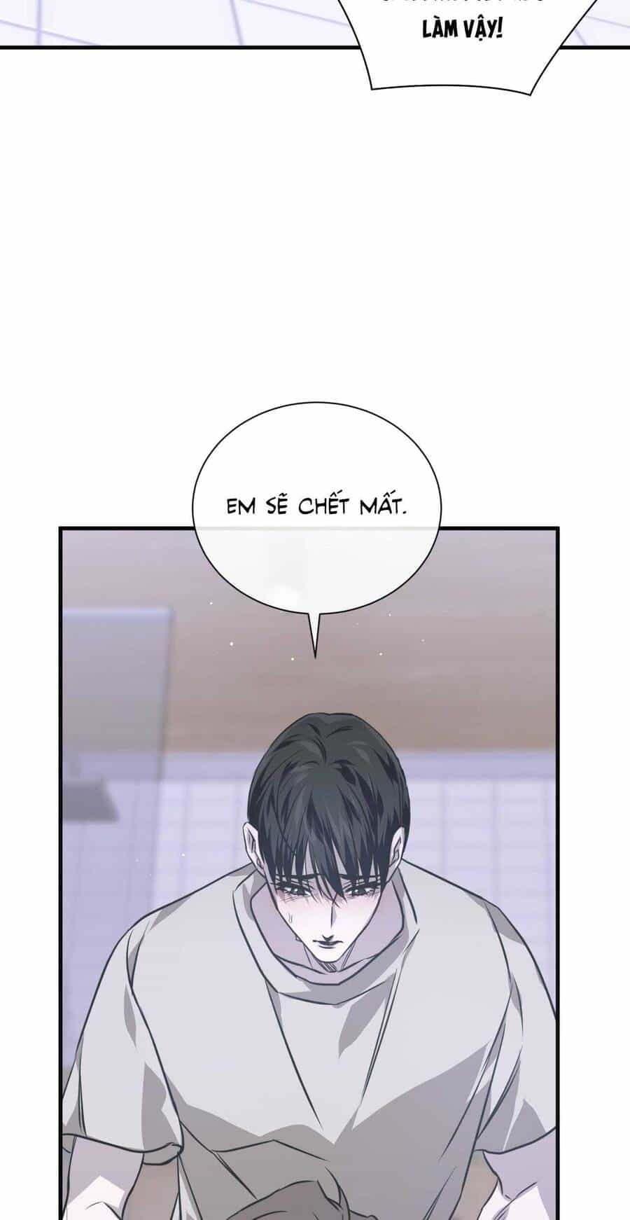 Sau Ánh Hào Quang - Chương 19 - ảnh 66