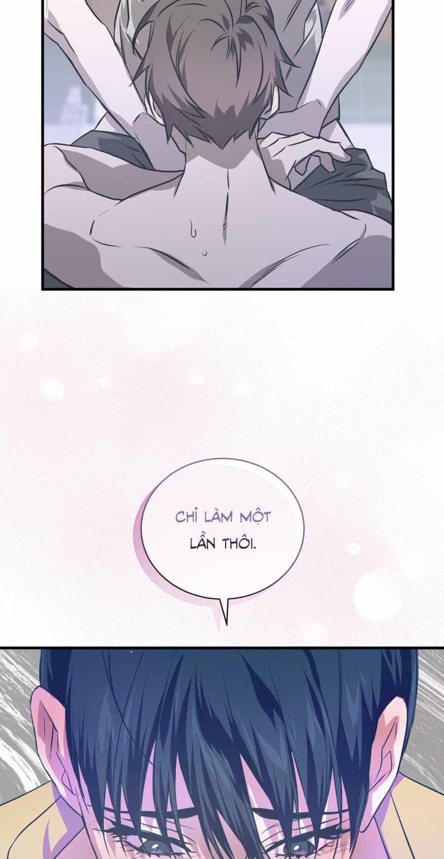 Sau Ánh Hào Quang - Chương 19 - ảnh 67
