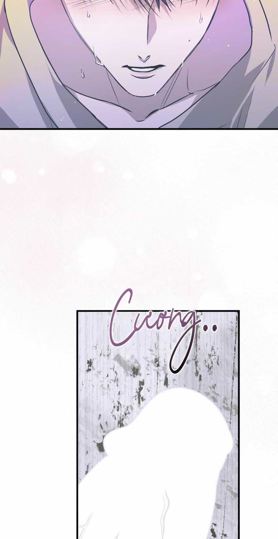 Sau Ánh Hào Quang - Chương 19 - ảnh 68