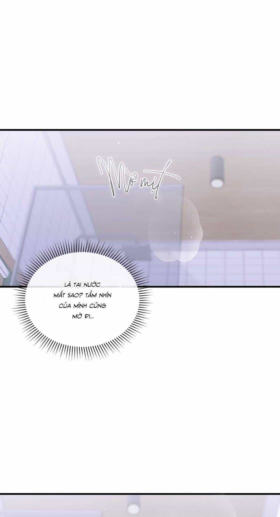 Sau Ánh Hào Quang - Chương 20 - ảnh 32