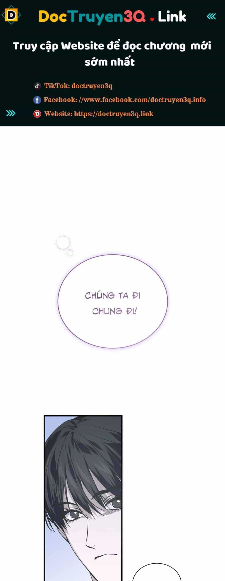 Sau Ánh Hào Quang - Chương 22 - ảnh 2