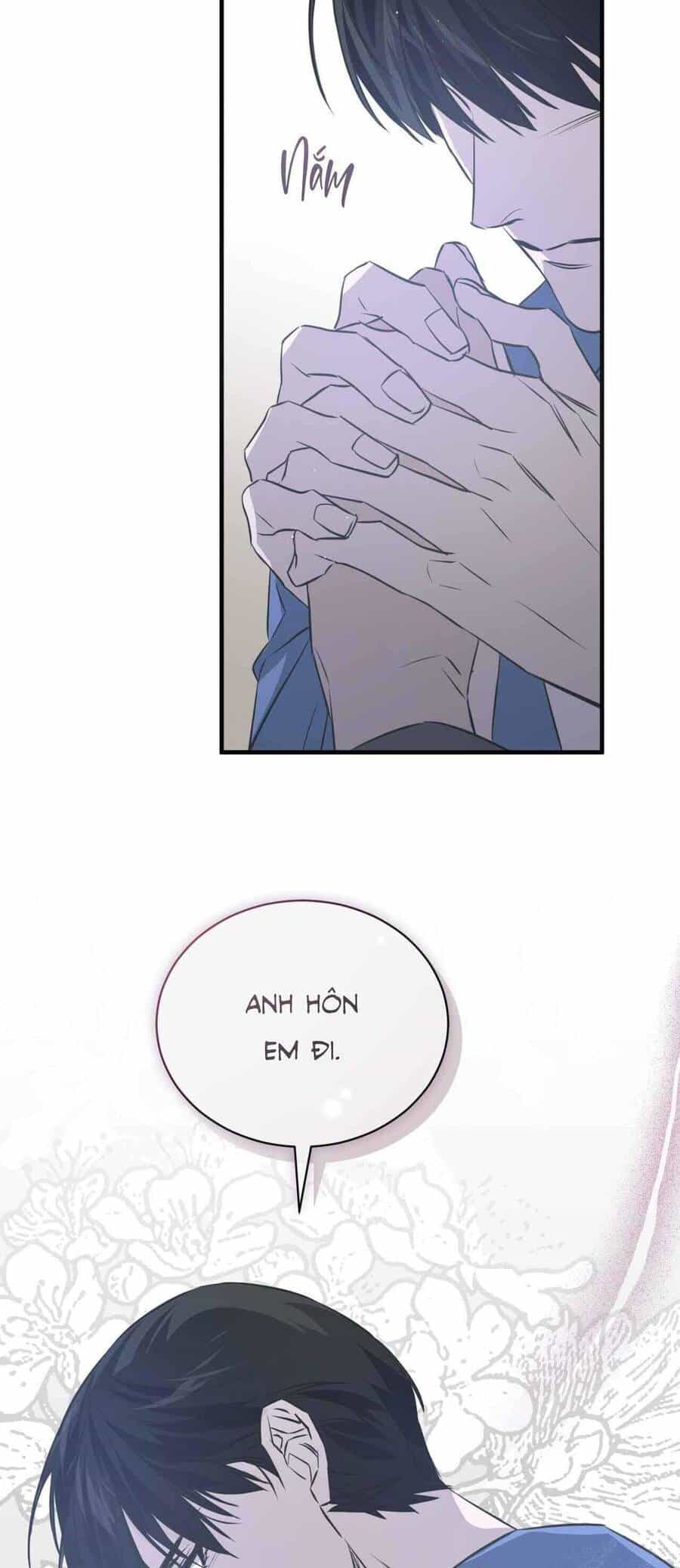 Sau Ánh Hào Quang - Chương 22 - ảnh 28