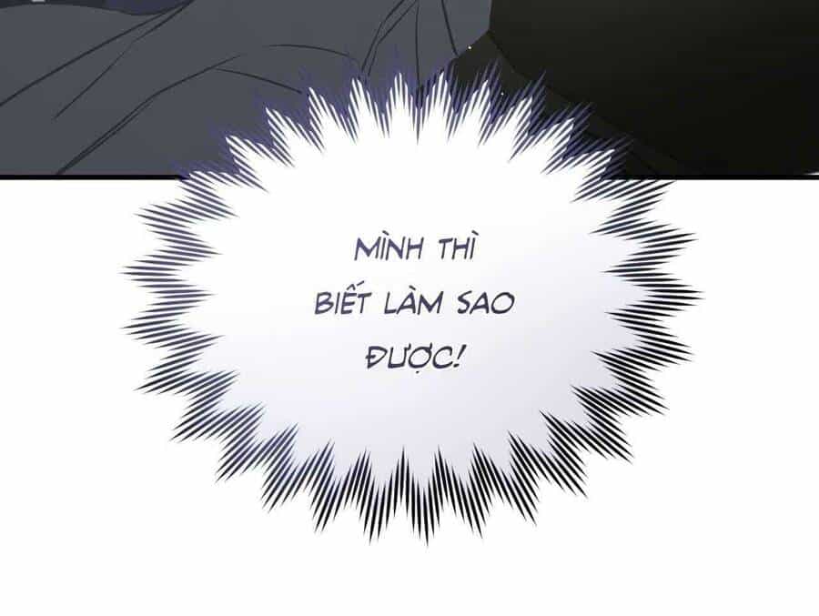 Sau Ánh Hào Quang - Chương 22 - ảnh 54