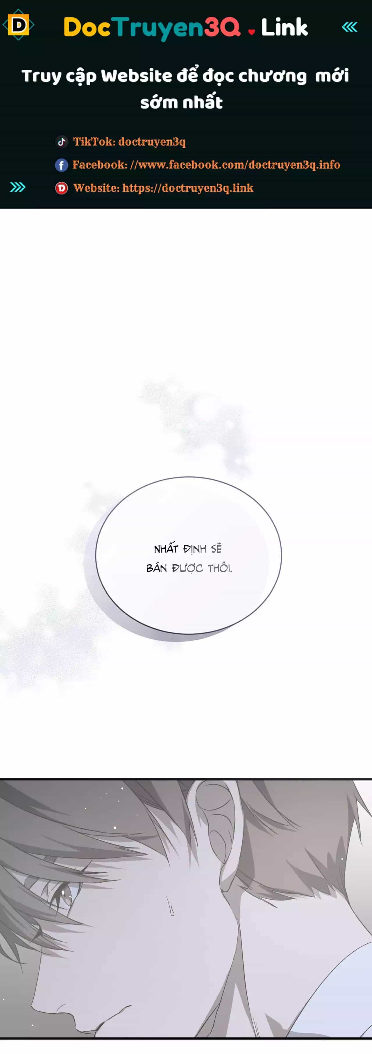 Sau Ánh Hào Quang - Chương 28 - ảnh 2