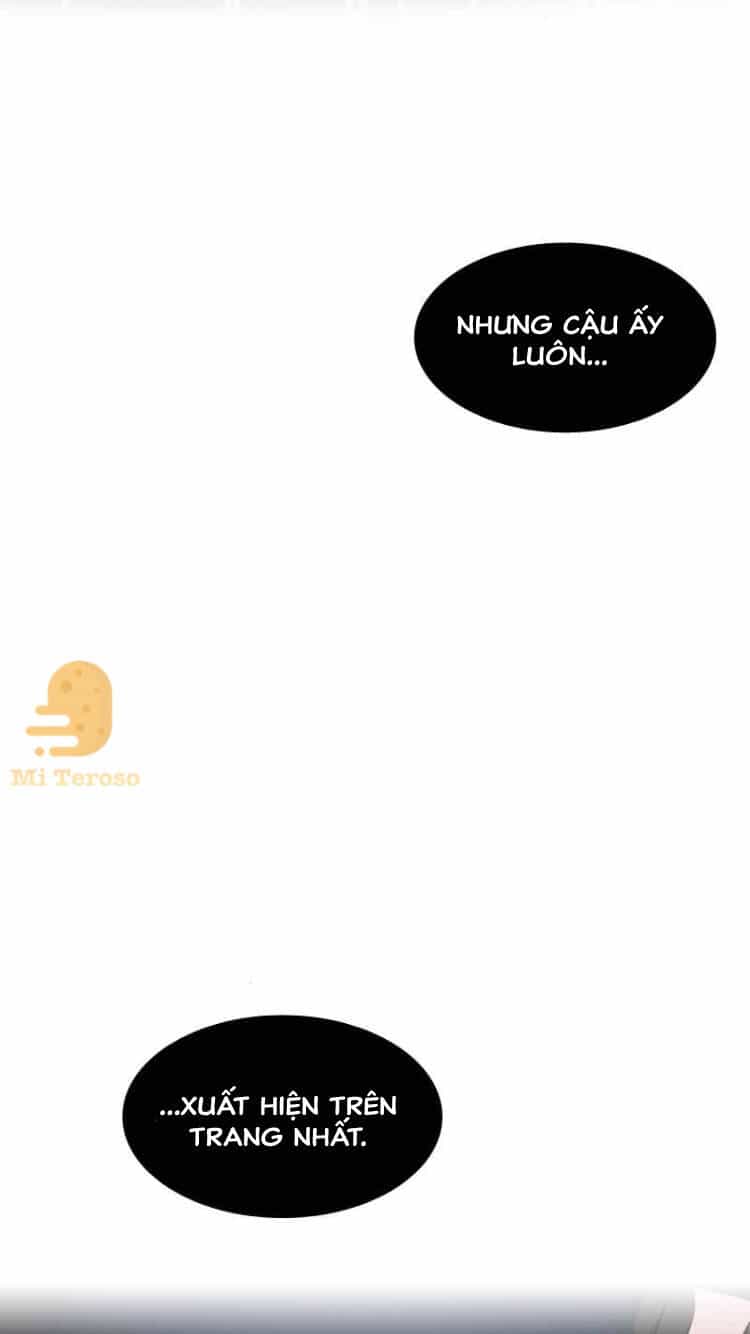Sau Ánh Hào Quang - Chương 2 - ảnh 14
