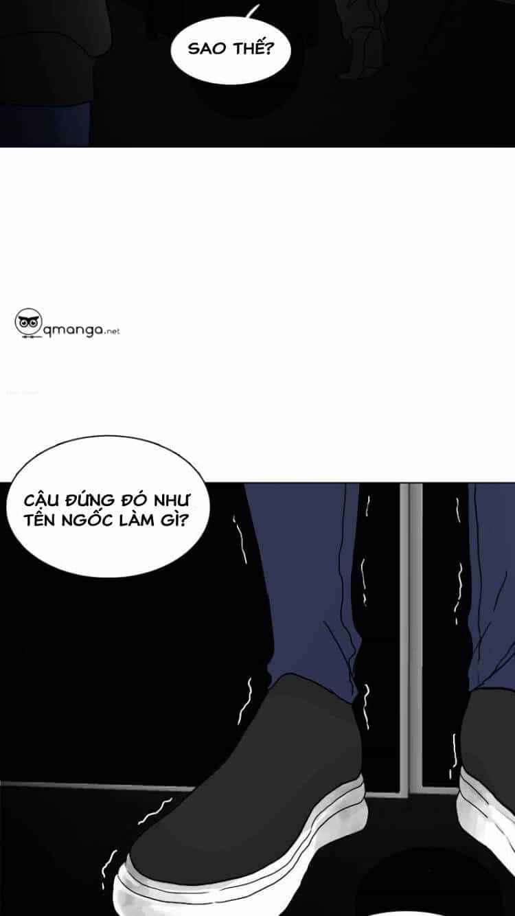 Sau Ánh Hào Quang - Chương 2 - ảnh 25