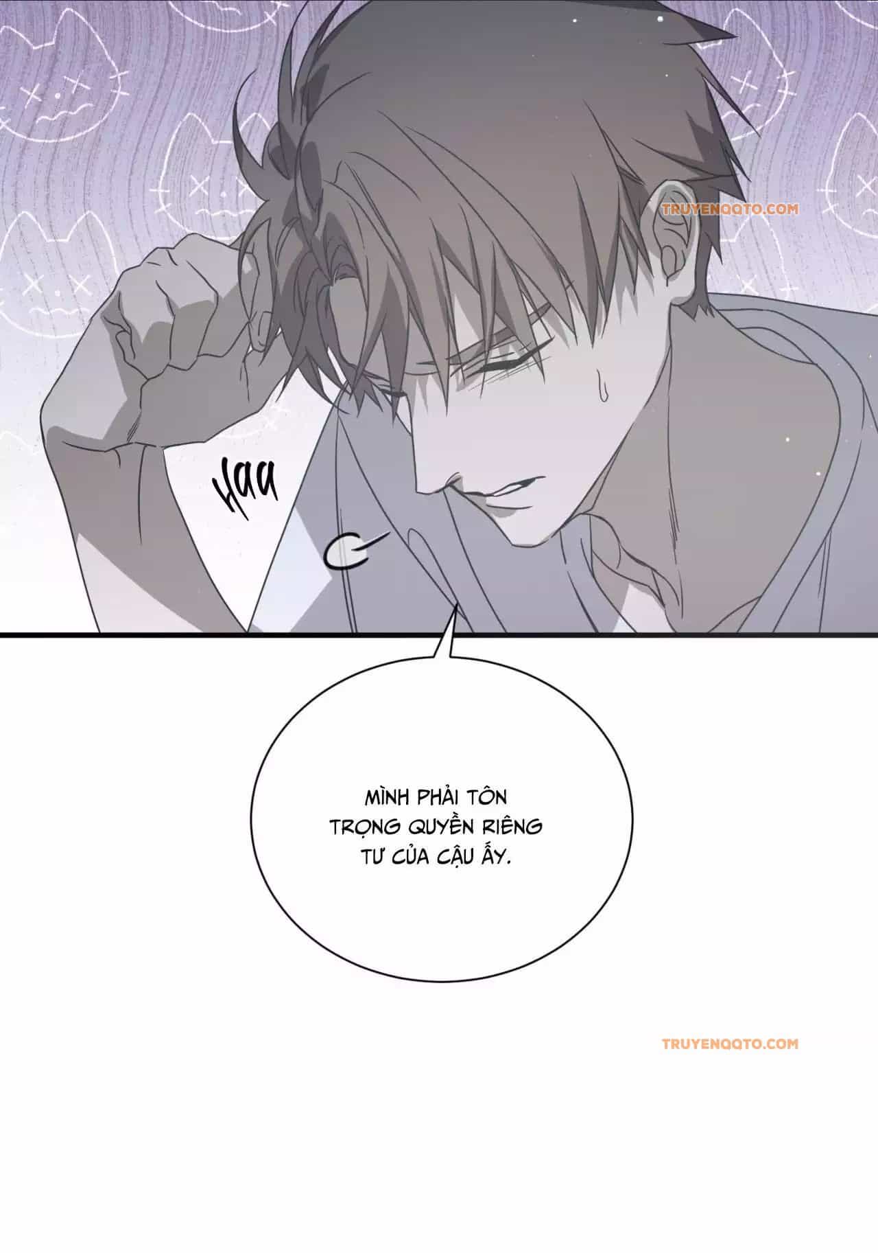 Sau Ánh Hào Quang - Chương 29 - ảnh 39