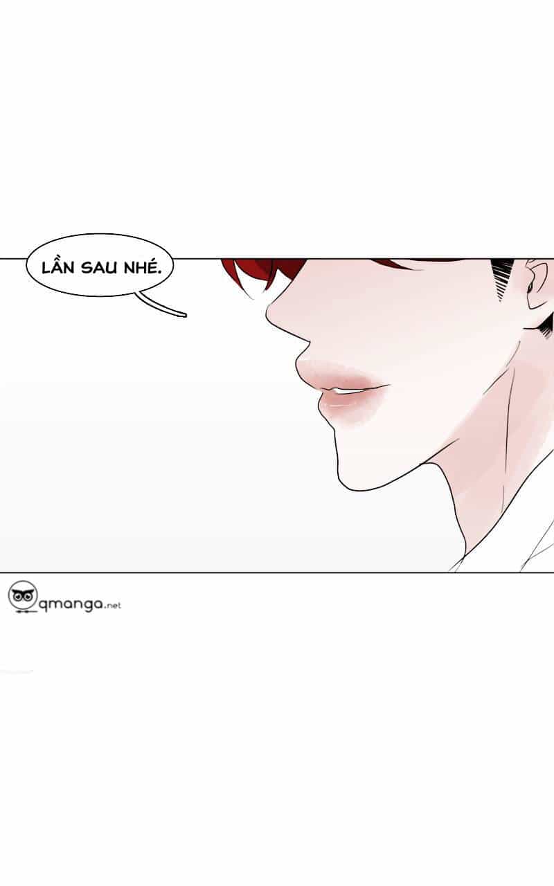 Sau Ánh Hào Quang - Chương 3 - ảnh 22