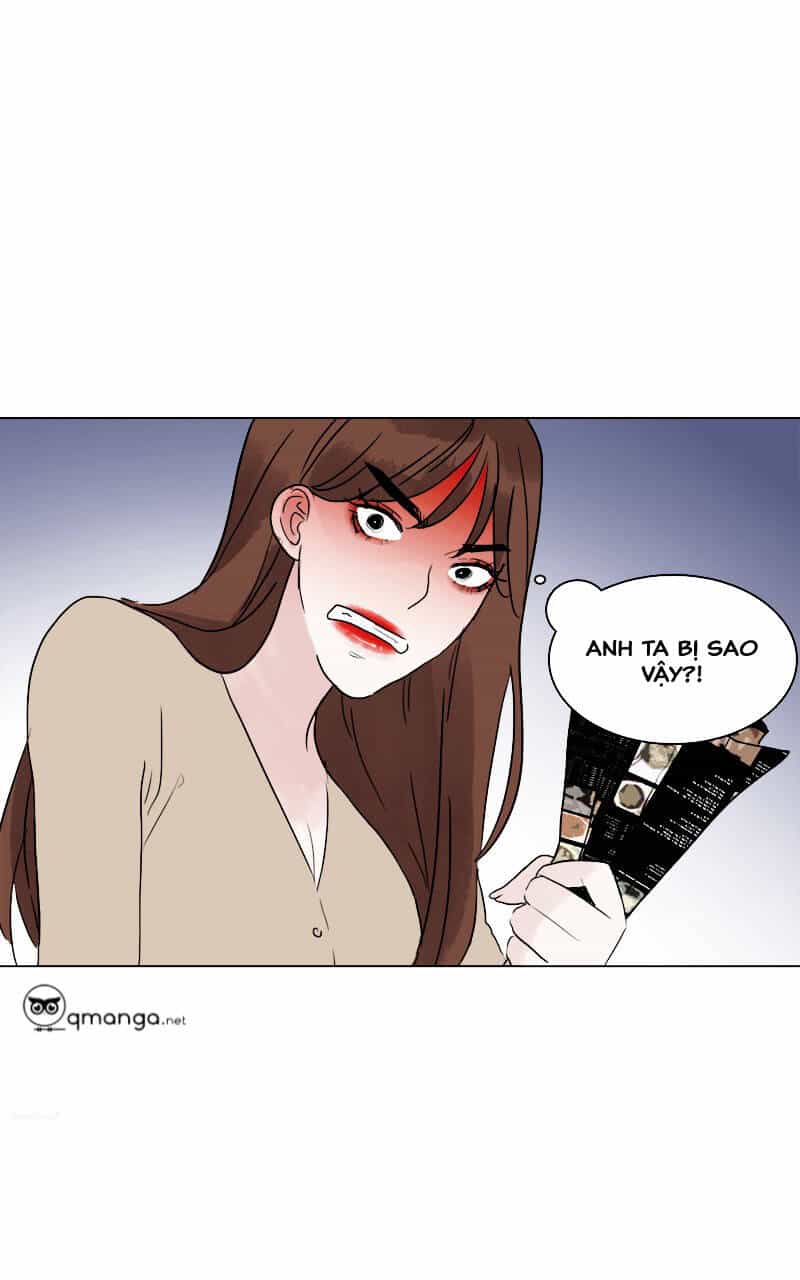 Sau Ánh Hào Quang - Chương 4 - ảnh 39