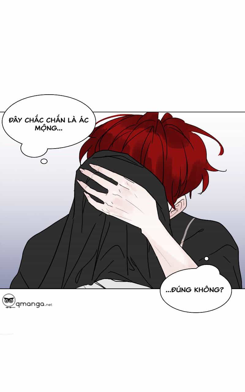 Sau Ánh Hào Quang - Chương 4 - ảnh 42