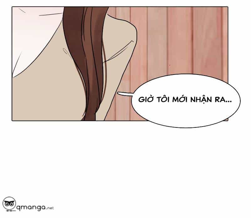 Sau Ánh Hào Quang - Chương 5 - ảnh 16