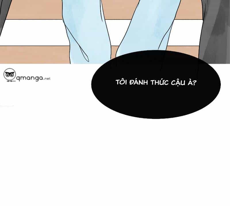 Sau Ánh Hào Quang - Chương 5 - ảnh 70