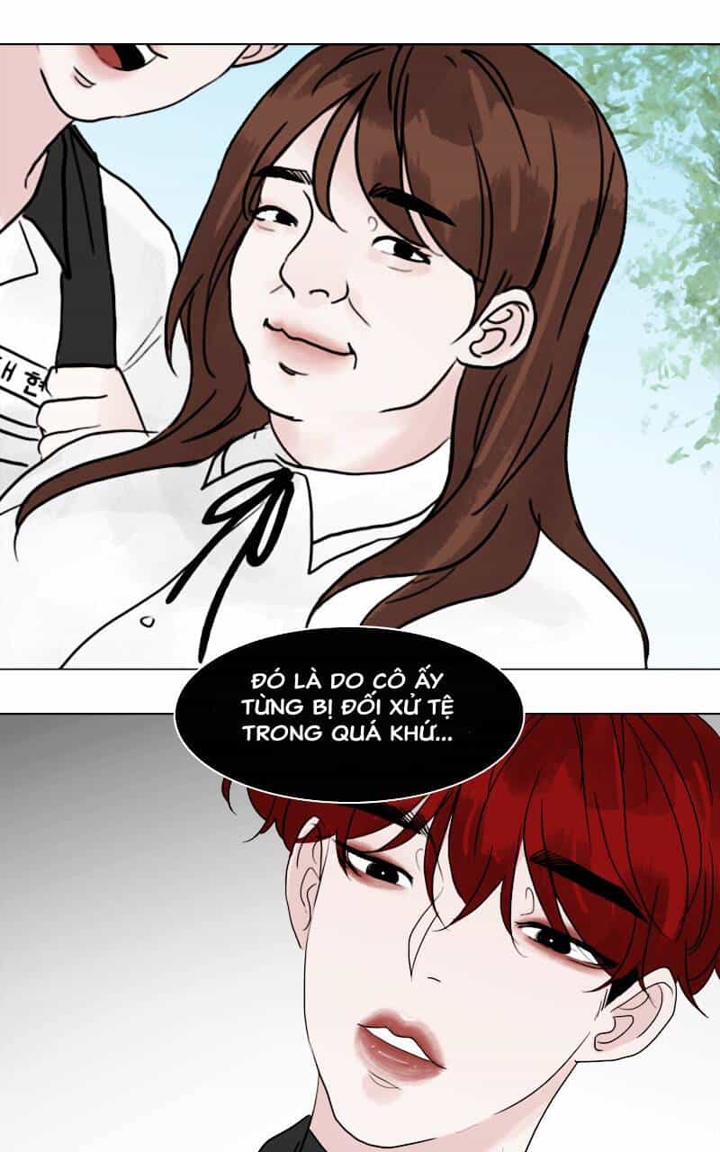 Sau Ánh Hào Quang - Chương 6 - ảnh 27