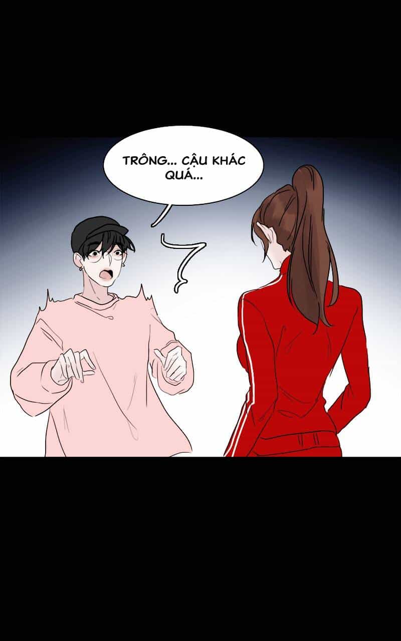 Sau Ánh Hào Quang - Chương 7 - ảnh 55
