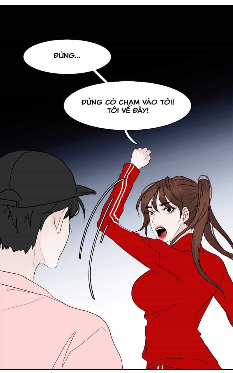 Sau Ánh Hào Quang - Chương 7 - ảnh 65