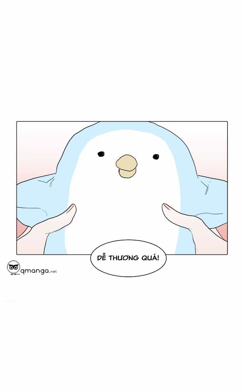 Sau Ánh Hào Quang - Chương 8 - ảnh 19
