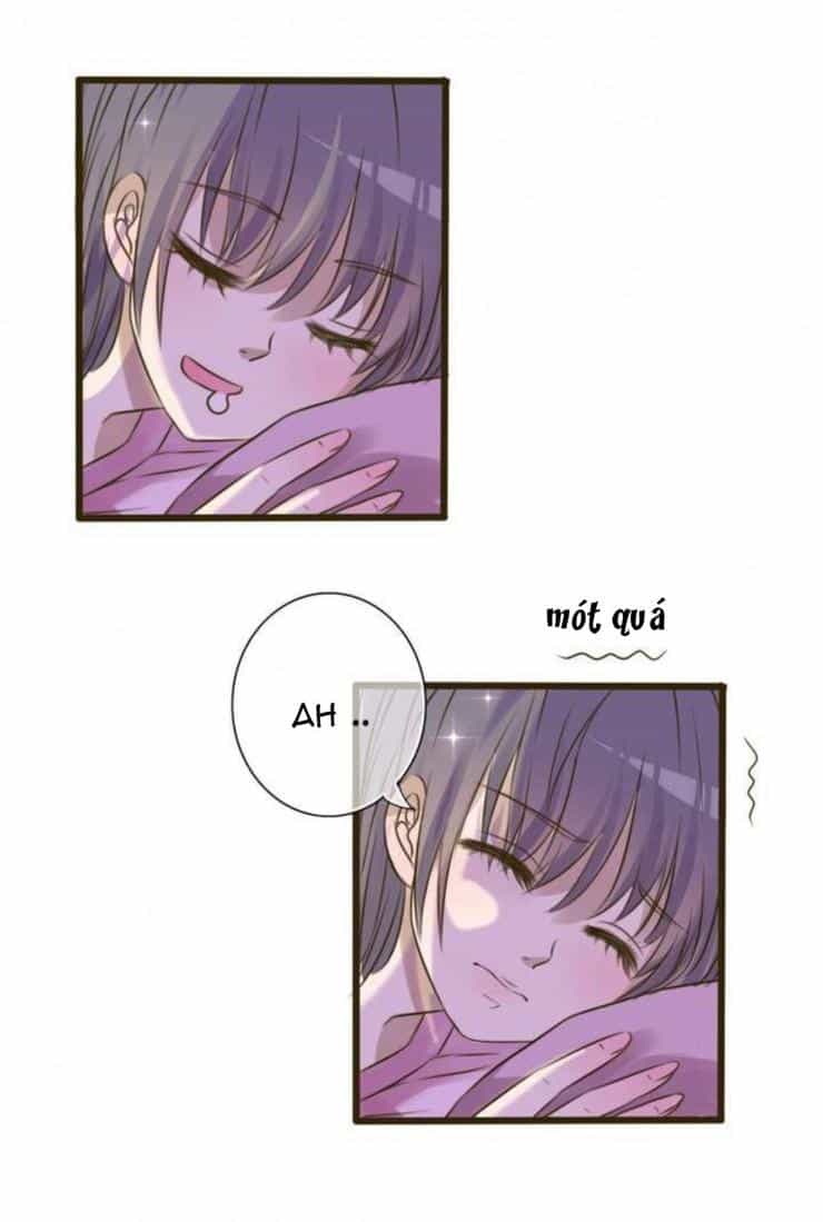 Sau Con Mưa Mùa Hạ - Chương 1 - ảnh 11