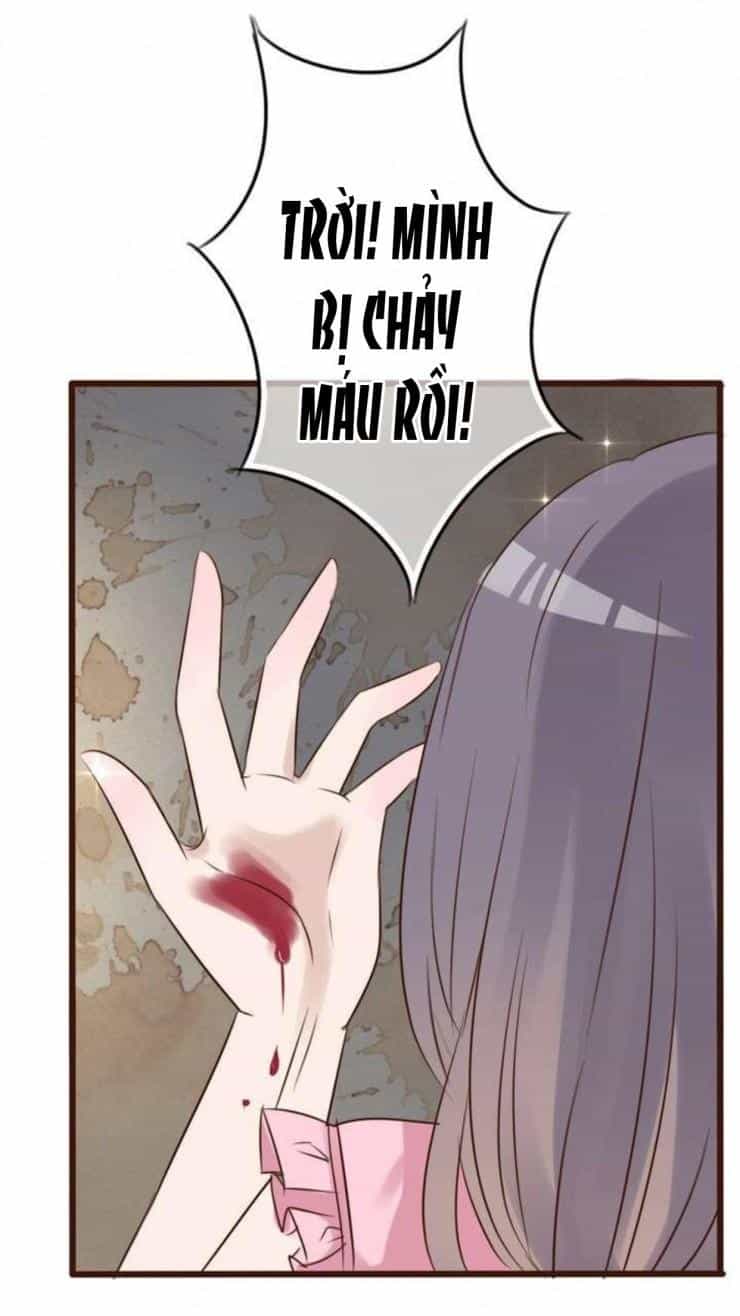 Sau Con Mưa Mùa Hạ - Chương 1 - ảnh 17