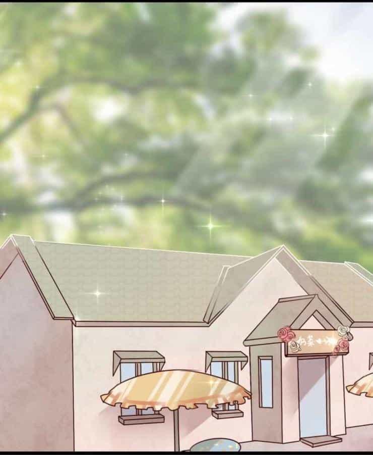 Sau Con Mưa Mùa Hạ - Chương 1 - ảnh 19