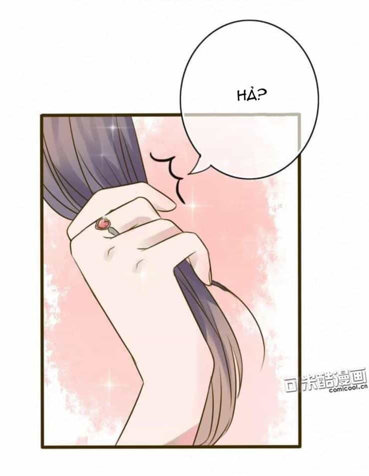 Sau Con Mưa Mùa Hạ - Chương 1 - ảnh 22